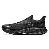 ANTA Men’s Rocket 6.0 Running Shoes Cushioning