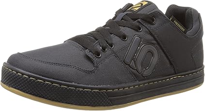 men's freerider mtb bike shoes