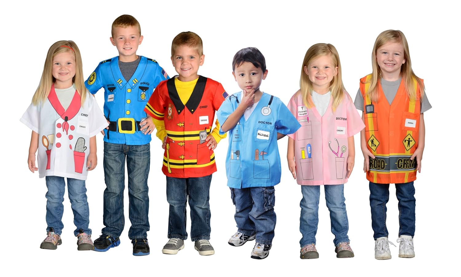 Gifts for 3 Year Olds Itsy Bitsy Fun