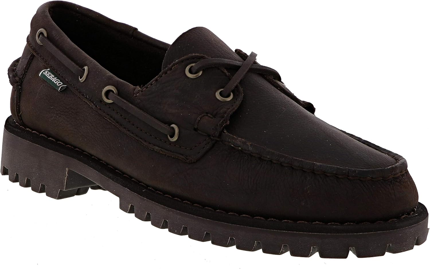 sebago shoes on sale