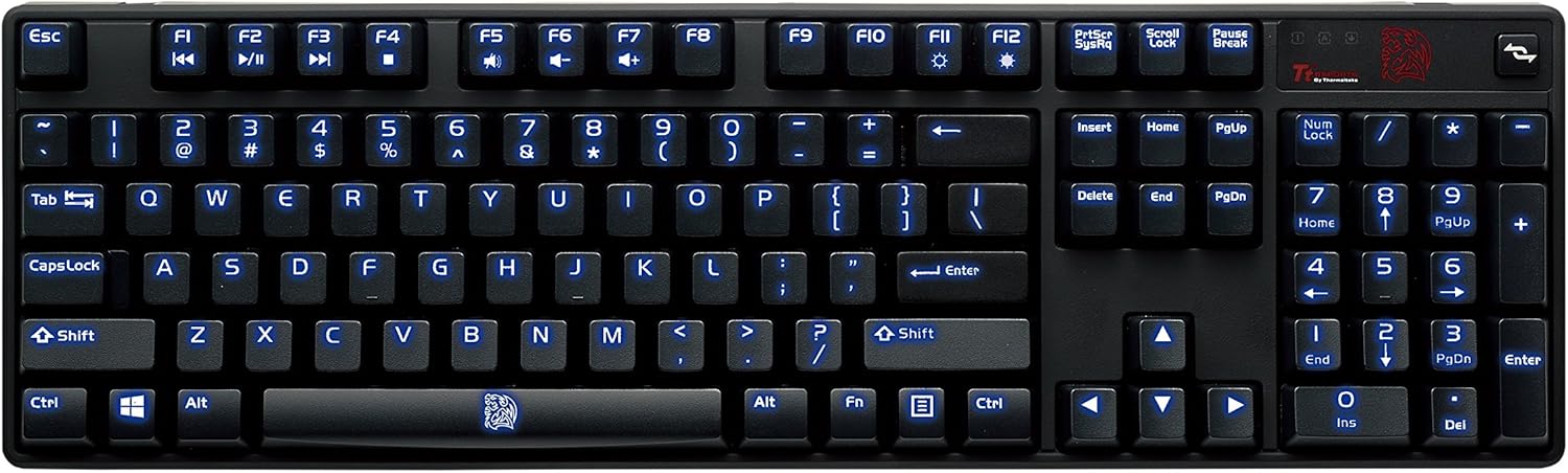 TOP Mechanical Keyboard Under 100 Dollars TOP Mechanical Keyboard Under 100 Dollars