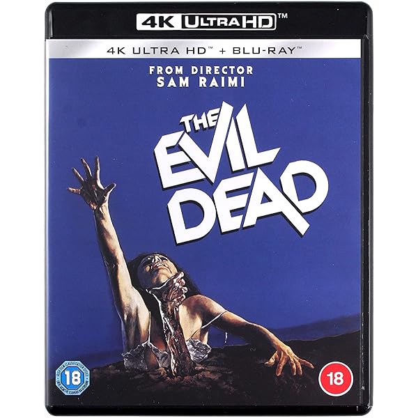 Amazon.com: Pet Sematary [4K UHD] : Dale Kidkiff, Blaze Berdahi