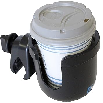 amazon stroller cup holder