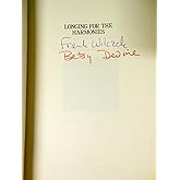 Longing for the Harmonies: Themes and Variations from Modern Physics