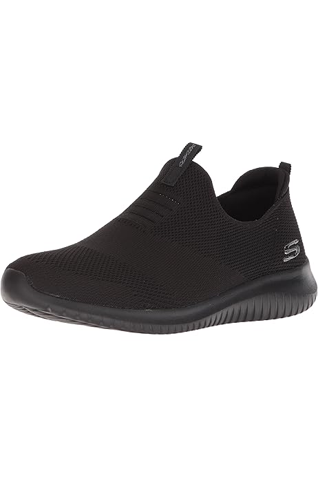 skechers ultra flex first take