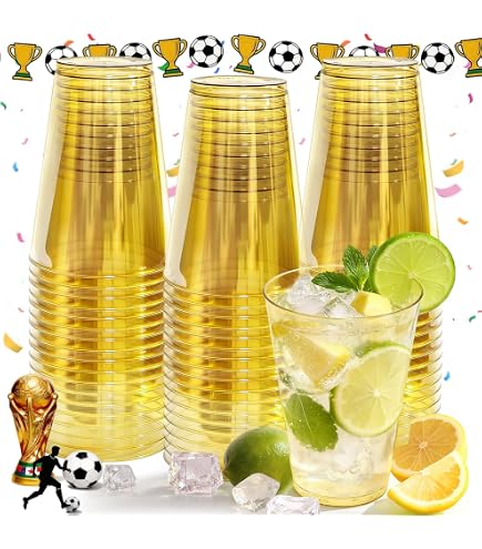 Amazon.com: One Hundred 80 Degrees White Melamine 12 Ounce Cups