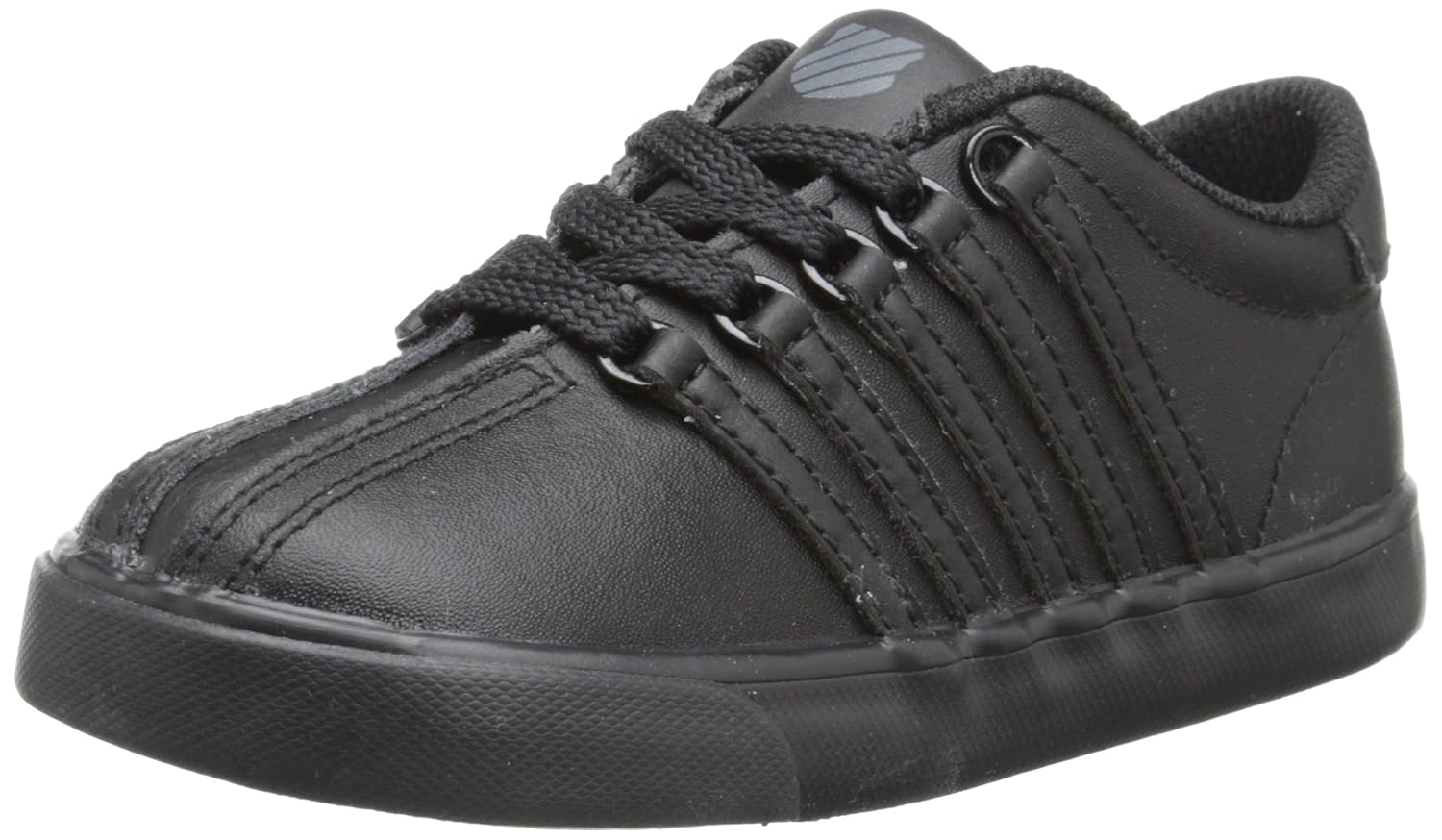 KSwiss Classic Sneaker (Infant/Toddler/Little Kid) Amazon.in Shoes