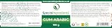 SPECIAL INGREDIENTS Gum Arabic Powder Acacia 100g Premium Quality Vegan Non-GMO view 5