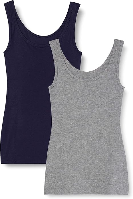 heatgen thermal vests