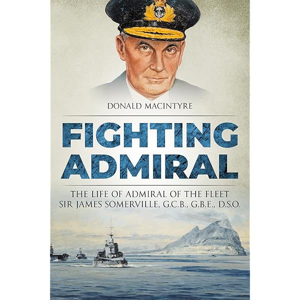 Amazon.com: A Sailor's Odyssey: The Autobiography of Admiral