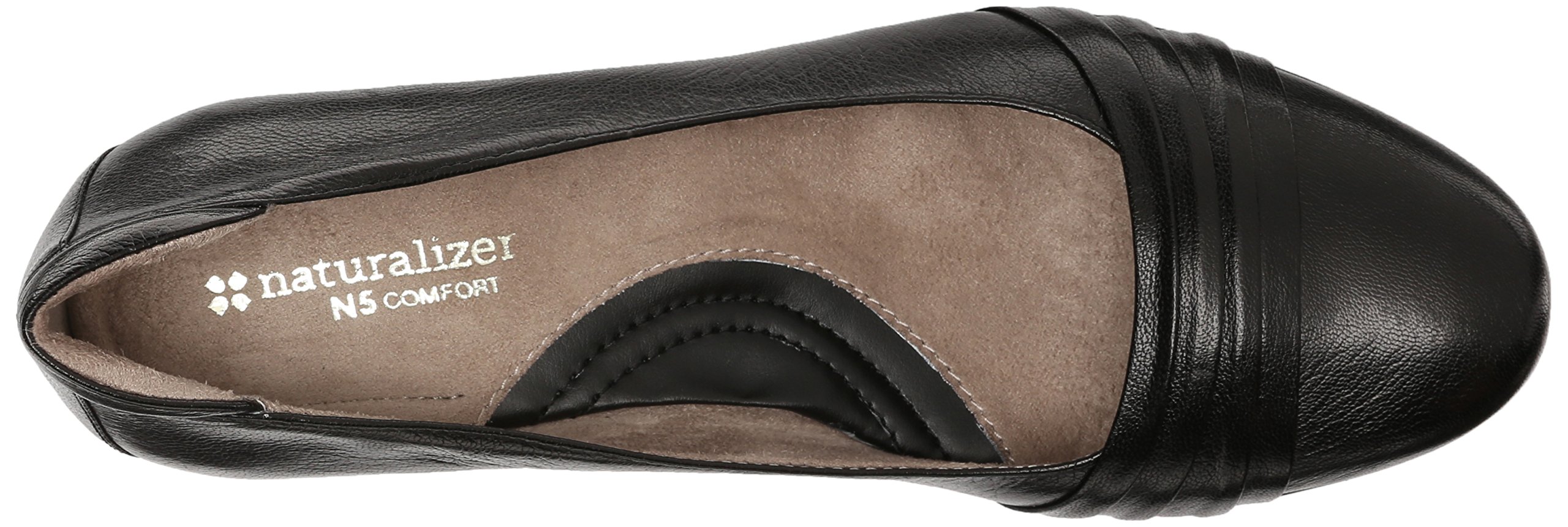 Naturalizer Women's Halona Dress Pump - Image 9