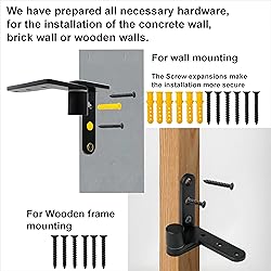 Pivot Door Hinge,Pivot Hinge,180 Degree Hinge