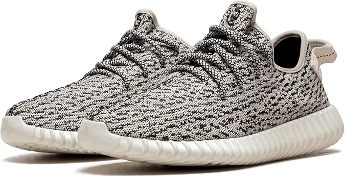 yeezy 350 turtle dove price