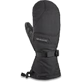 Dakine Blazer Snow Mitt