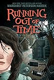 Running Out of Time: A Historical Survival