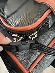 Review Image by Dayle820 Dayle820