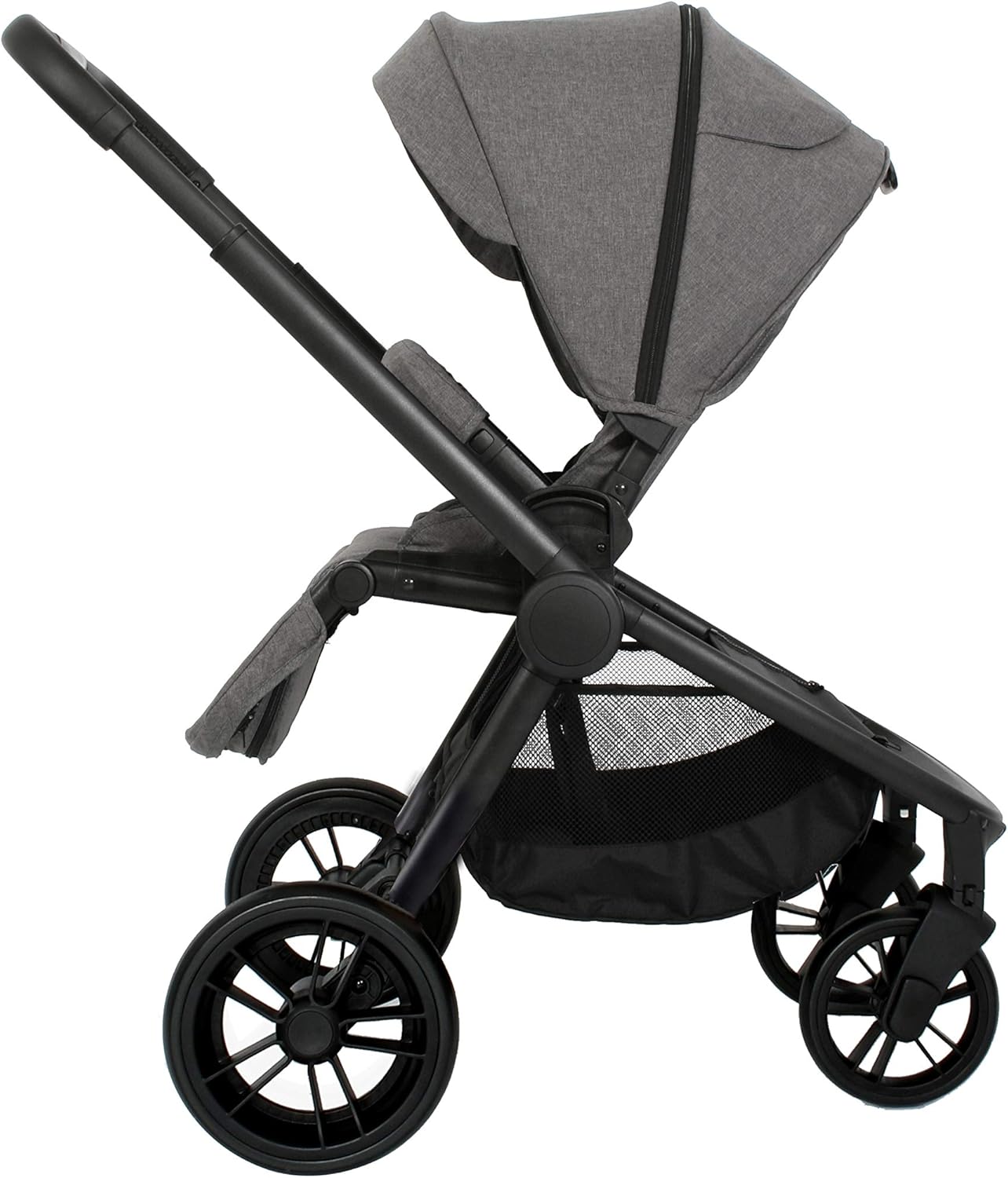 my babiie mb400 travel system