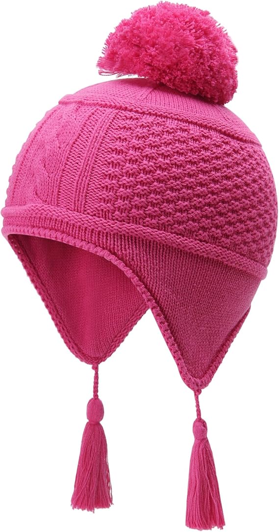 amazon knit hats