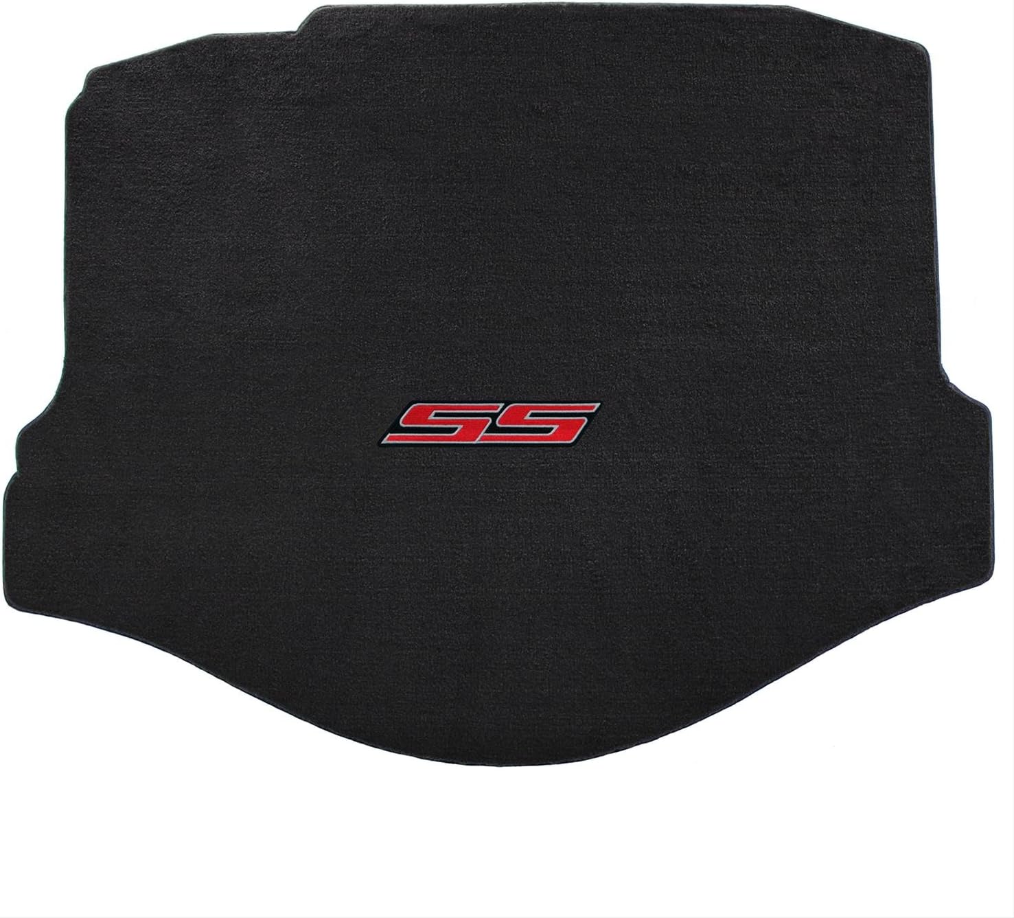 Best E Red Carpet 2015