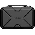 NOCO GBC103 Boost X EVA Protection Case for GBX75 UltraSafe Lithium Jump Starters
