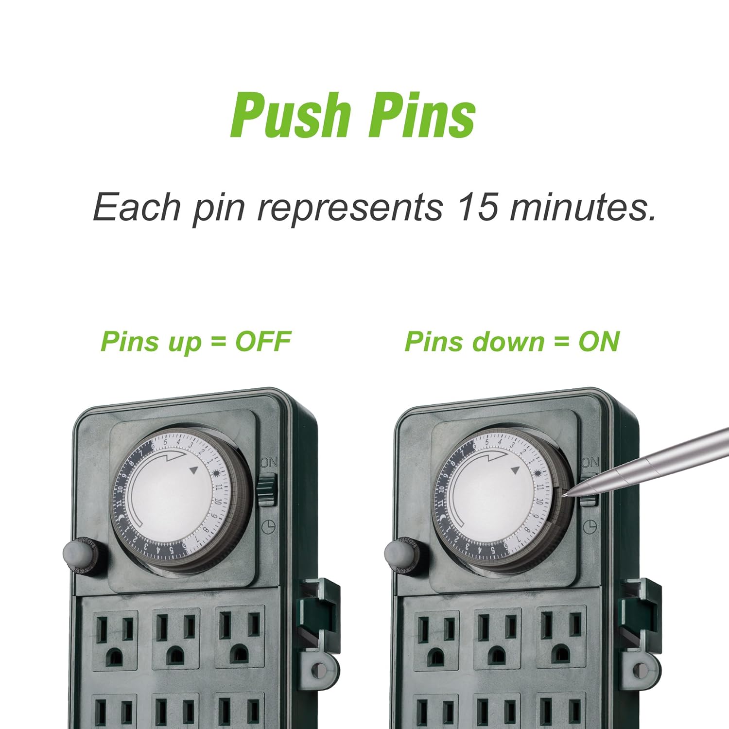 ebay custom template