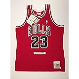 michael jordan bulls roster
