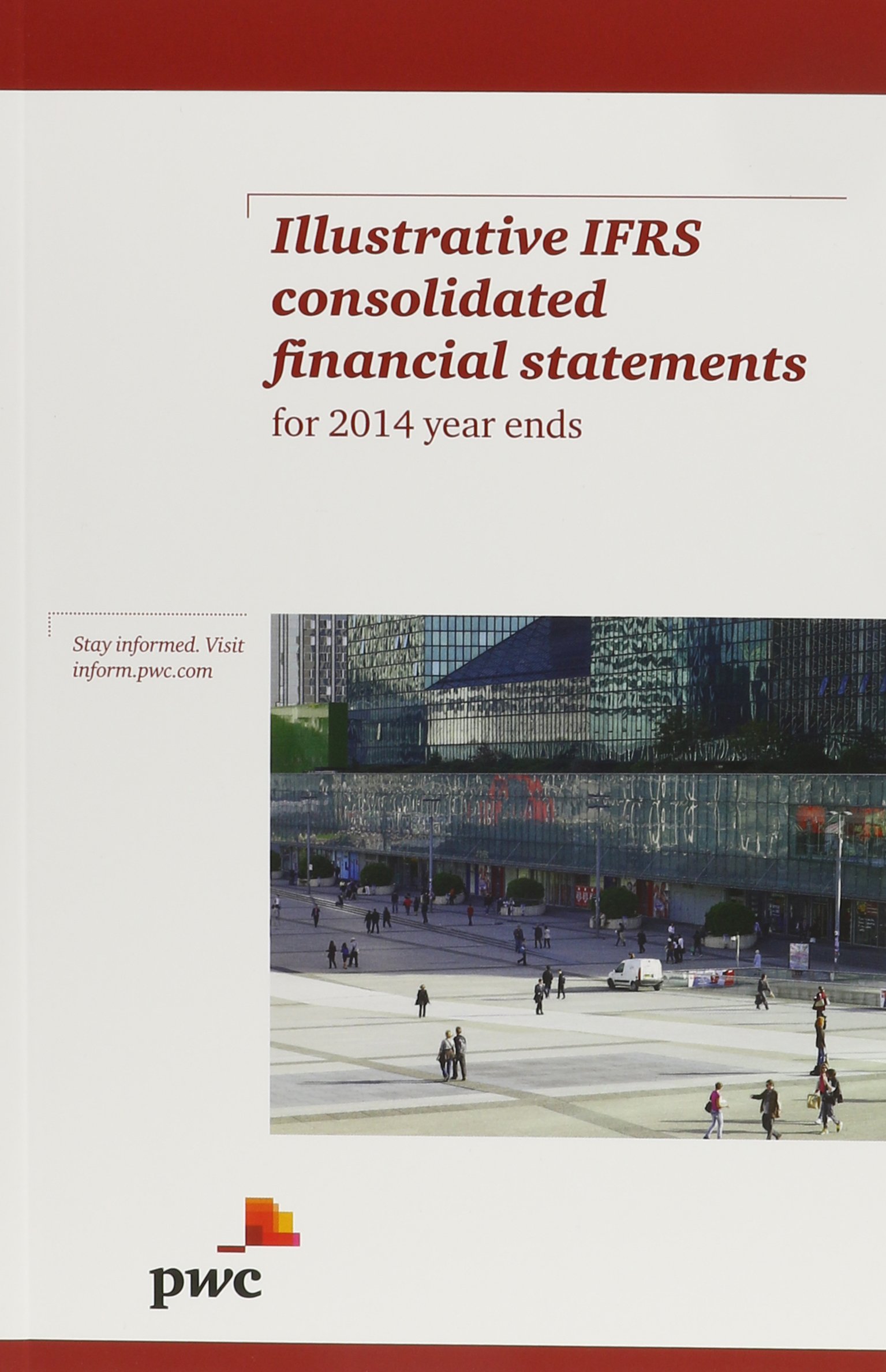 Buy Manual of Accounting IFRS 2015 Pack Book Online at Low Prices in India  | Manual of Accounting IFRS 2015 Pack Reviews & Ratings - Amazon.in