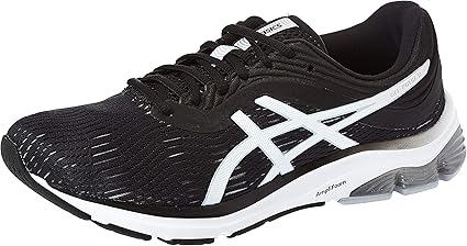 amazon tenis asics