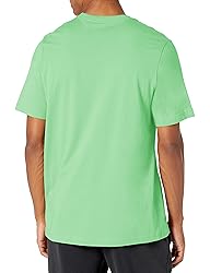 adidas Originals Men's Adicolor Essentials Trefoil