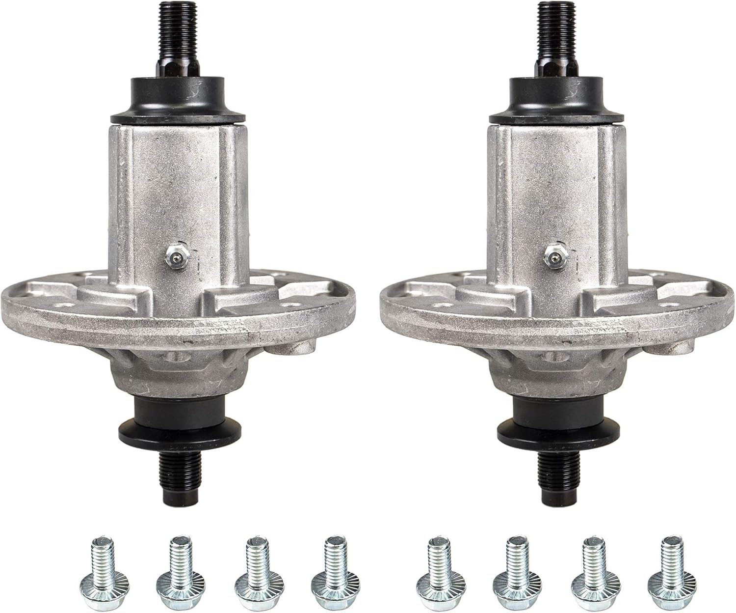 Best La 105 Lawn Tractor Parts