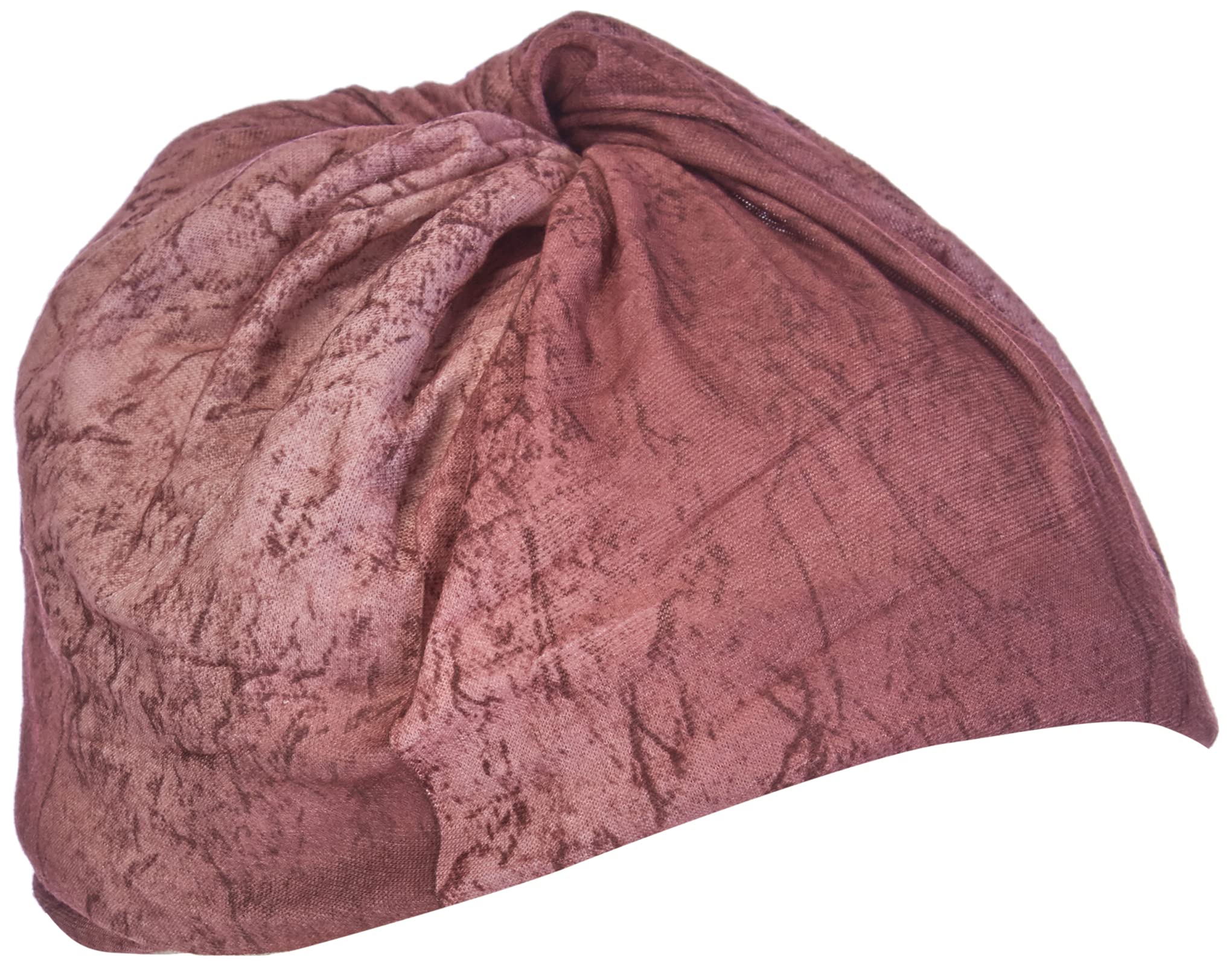 CHILLOUTS Tube, red, One Size — image 1