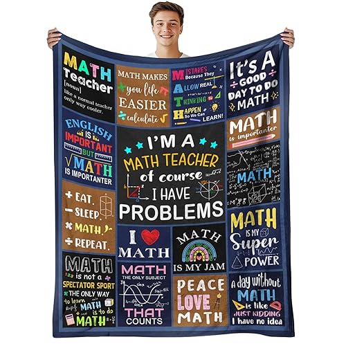 REETOOK Blanket for Women Men, Cozy and Warm Blanket, Gifts for Women Men, or Special Occasions