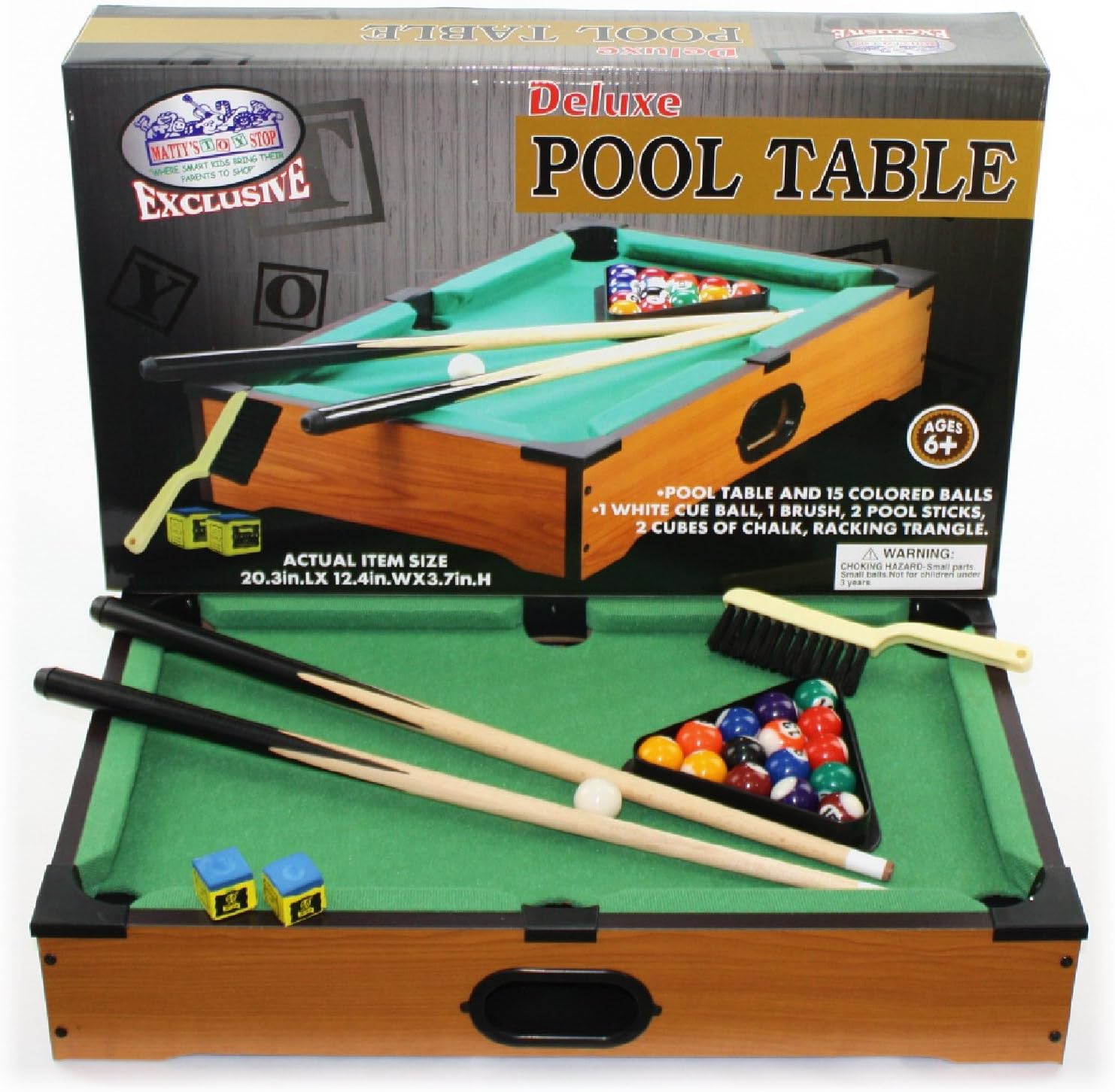 mini pool table toys r us