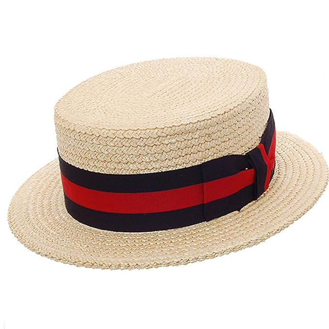 1930s Style Mens Hats