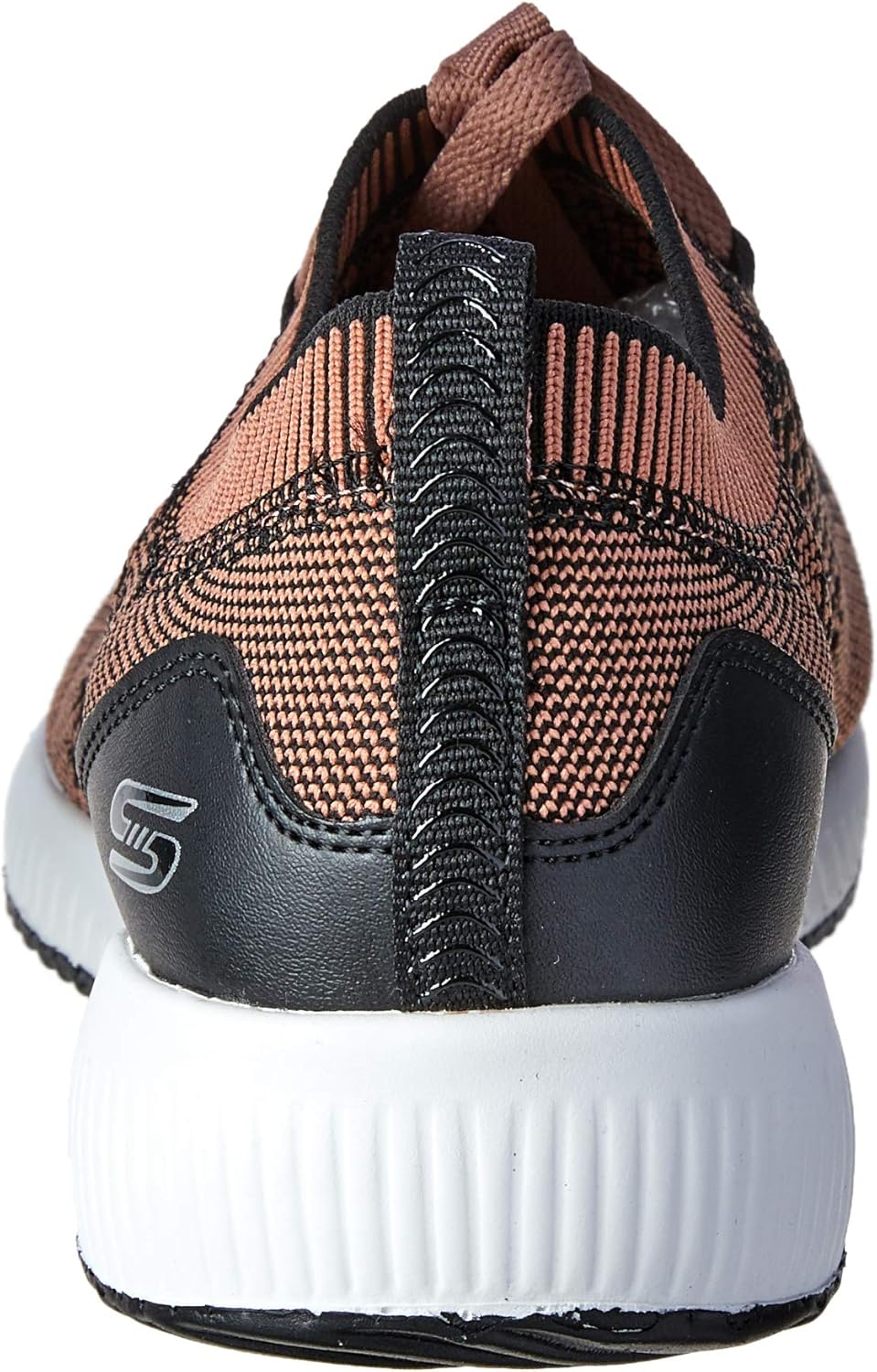 tênis skechers bobs squad alpha gal feminino