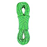 ZEPSEON Accessory Cord 8mm