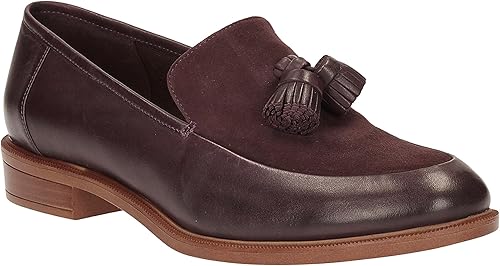 clarks taylor spring