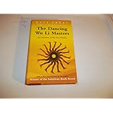 The Dancing Wu Li Masters - An Overview of the New Physics [Illustrated]