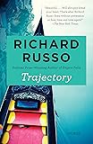 Trajectory: Stories (Vintage Contemporaries)