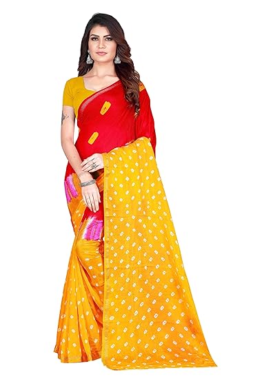 amazon marriage saree