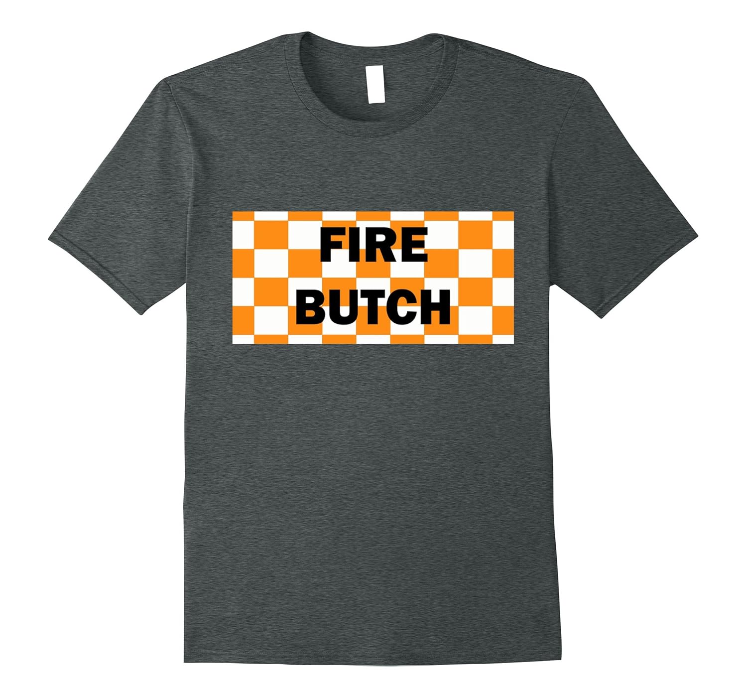 Fire Butch-ANZ