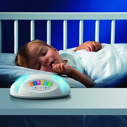 chicco polly swing 4067691340000 baby swing up