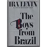 The Boys from Brazil