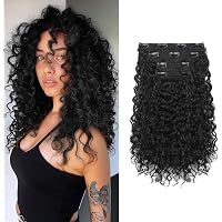 Forawme Top Closure 1B 130% – Vorgezupft, Brasilianisches Wasserwellen-Menschenhaar, Transparenter Spitzenverschluss
