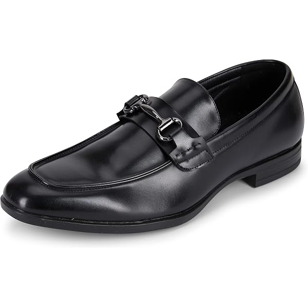 Amazon.com | Van Heusen Men display picture 3