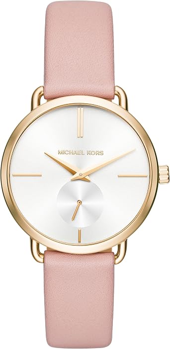 Extensible Michael Kors Online, 60% OFF 