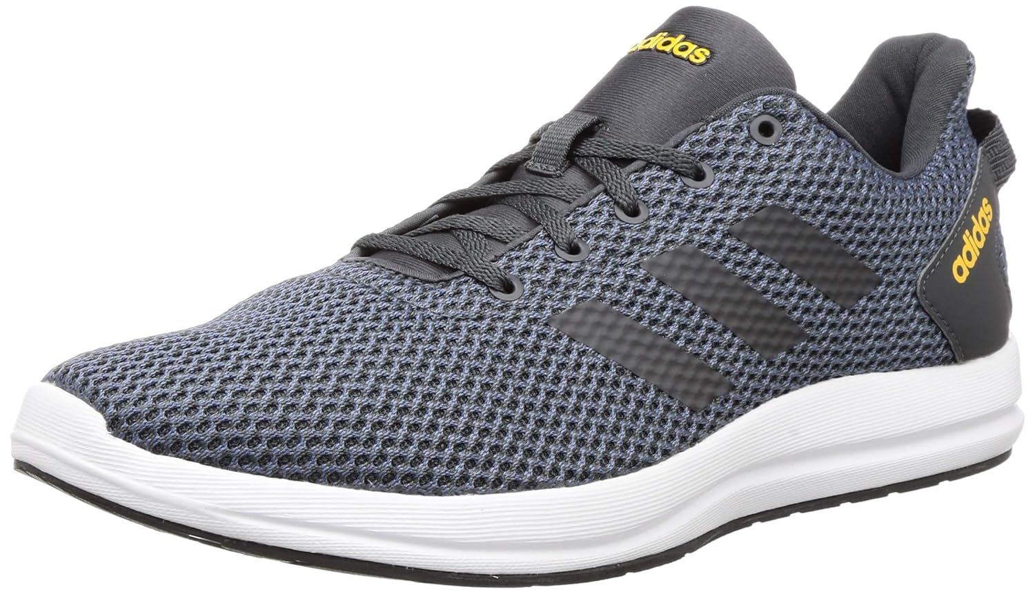 nike sb stefan janoski max suede hazelnut