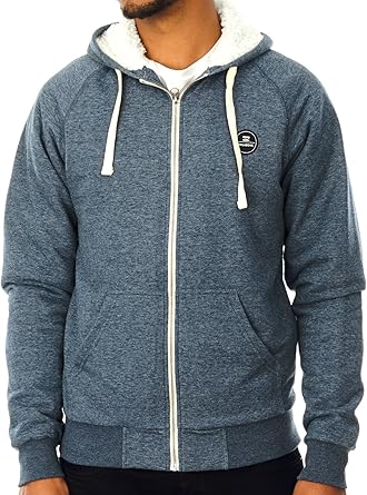 billabong all day sherpa