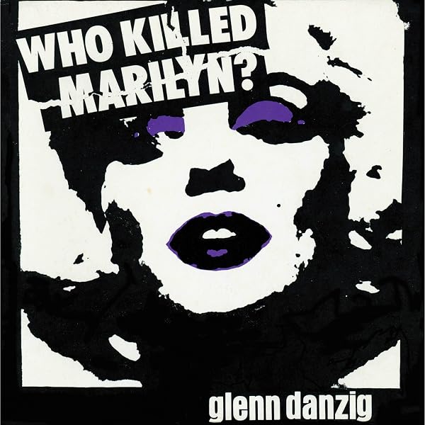Famous Monsters - Amazon.com Music