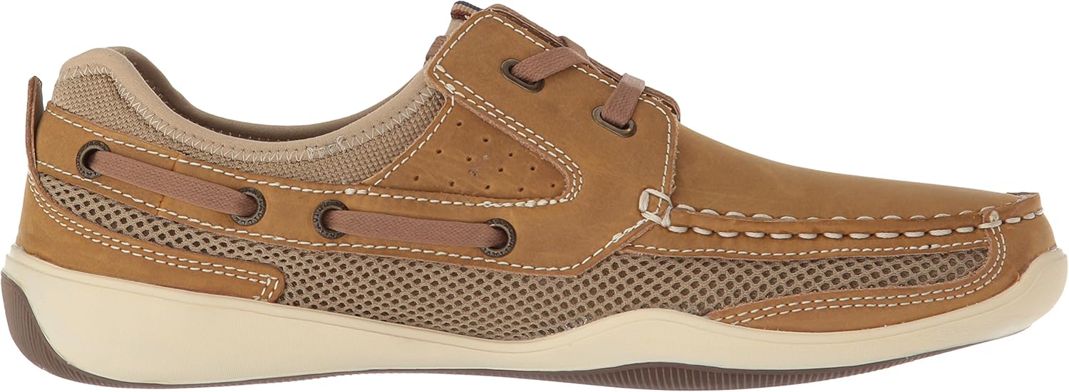 margaritaville maritime traveler shoe